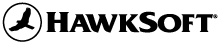 Hawksoft