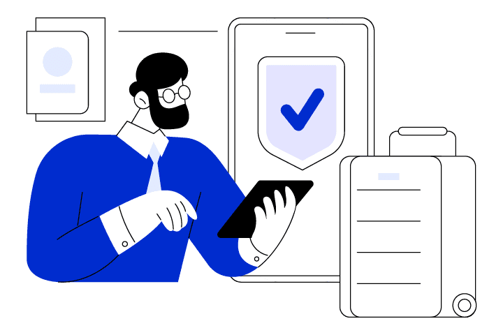 Endorsement Blindness