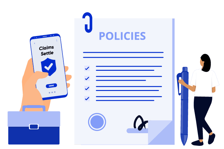 Copy Paste Nightmare